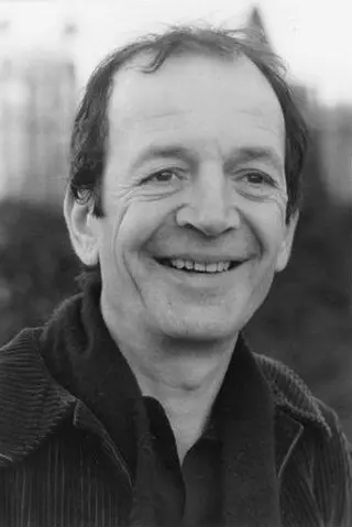 Pierre Baillot - Córka • Potomstwo