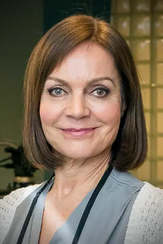 Peliculas de Lena Meriläinen