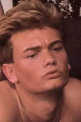 Peliculas de Tim Hardy