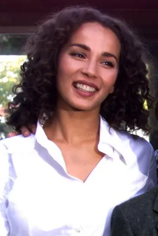 Peliculas de Caterina Deregibus