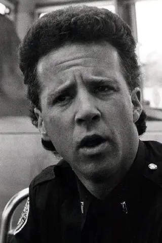 Peliculas de Lance Kinsey