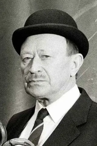 Yrjö Järvinen - Córka • Potomstwo