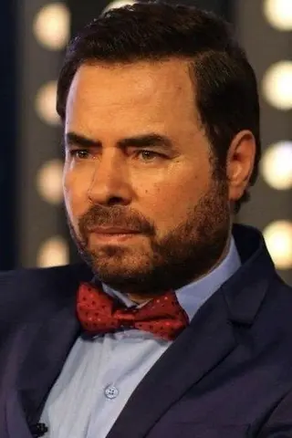 Peliculas de Sobhy Khalil