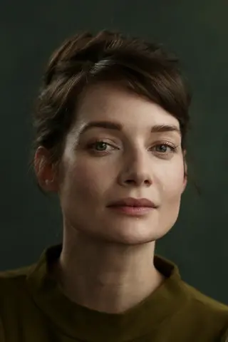 Peliculas de Stella Stocker