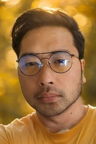 Peliculas de Bobby Bonifacio