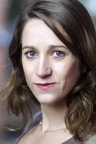 Peliculas de Gemma Wilks