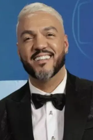 Peliculas de Belo
