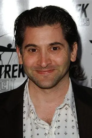 Peliculas de Andrew Koenig