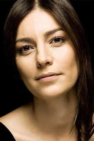 Peliculas de Seda Akman