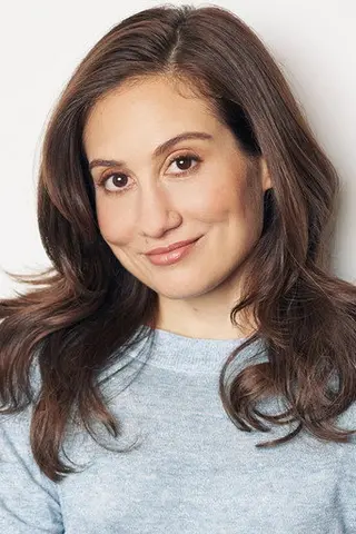 Peliculas de Lucy DeVito