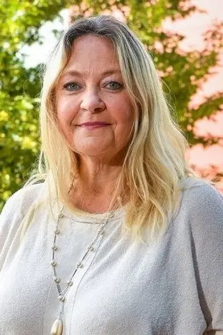 Vera Van Dooren - Córka • Potomstwo