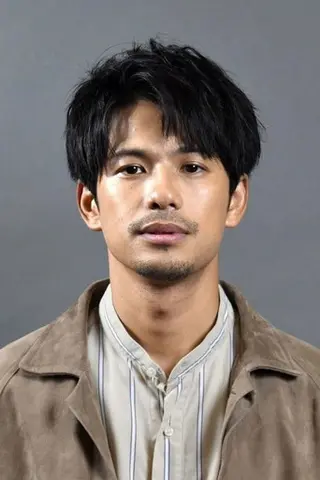 Peliculas de Win Morisaki