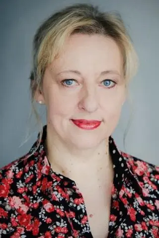 Peliculas de Johanna Bittenbinder
