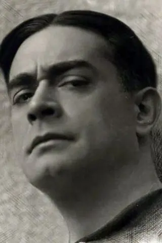 Peliculas de Marcello Giorda