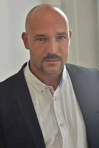 Peliculas de Carlos Fuentes