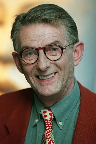 Peliculas de Stellan Sundahl