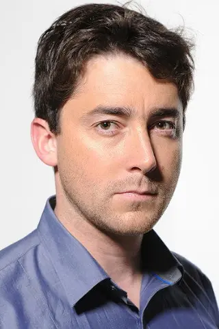 Peliculas de Pablo Díaz