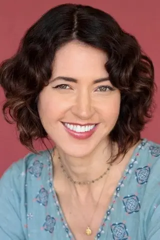 Peliculas de Keli Daniels