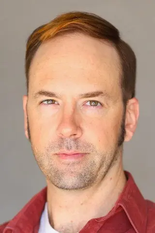 Peliculas de Ian Hoch