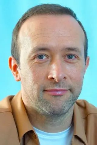 Peliculas de Seán Condon