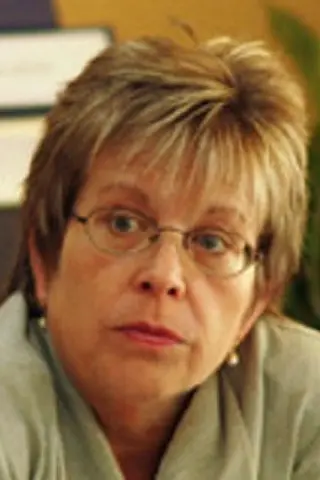 Peliculas de Susan Duvall