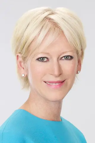 Peliculas de Joanna Coles