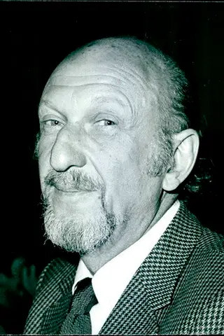 Peliculas de Irvin Kershner