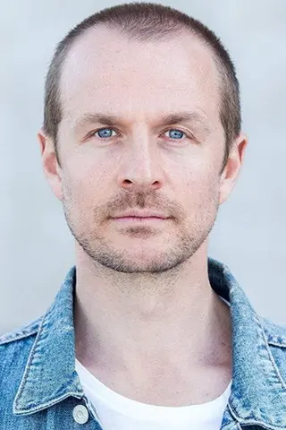 Peliculas de Niklas Jarneheim