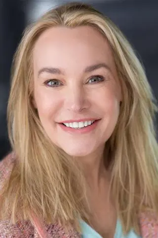 Peliculas de Emma Tate