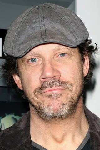 Peliculas de Marcus Giamatti