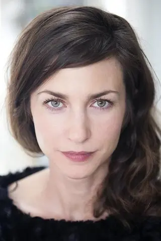 Peliculas de Émilie Caen