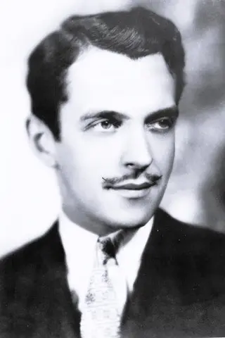 Peliculas de Kenneth MacKenna