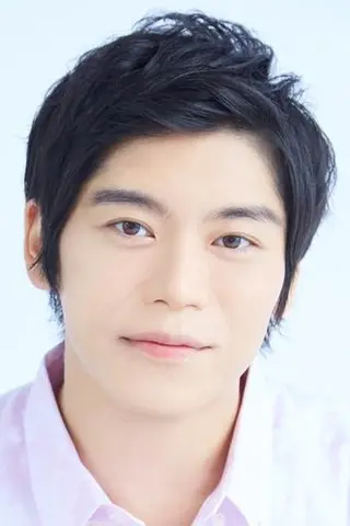 Peliculas de Makoto Furukawa