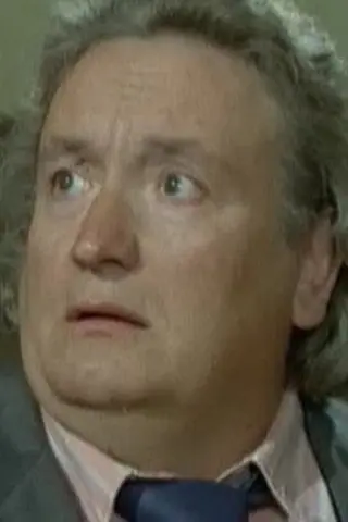 Peliculas de Giancarlo Badessi