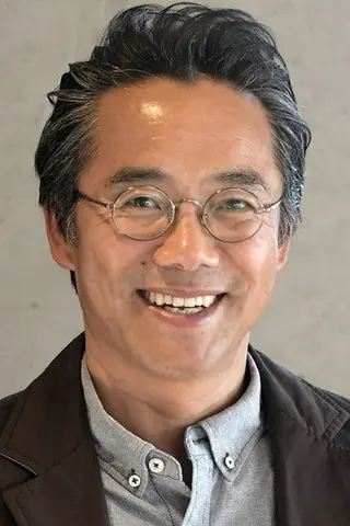 Peliculas de Oh Man-seok