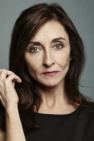 Peliculas de Pilar Pintre