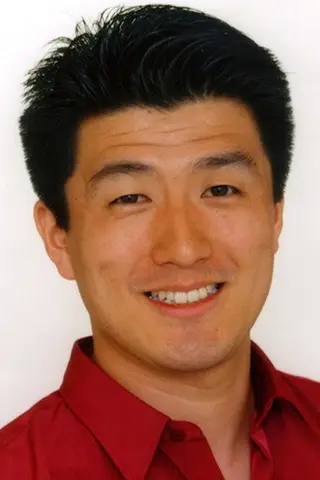 Peliculas de Akimitsu Takase