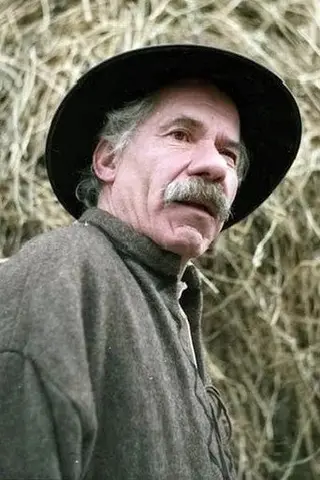 Peliculas de Mihai Mereuţă