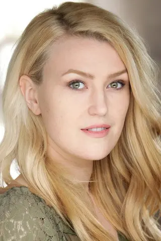 Peliculas de Brie Kristiansen