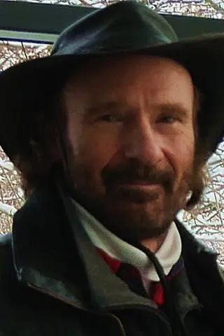 Peliculas de Henry Buchmann