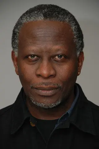 Peliculas de Richard Sseruwagi