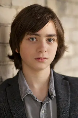 Peliculas de Adam Thomas Wright