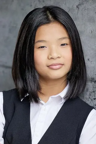 Peliculas de Glee Dango