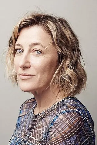 Peliculas de Valeria Bruni Tedeschi