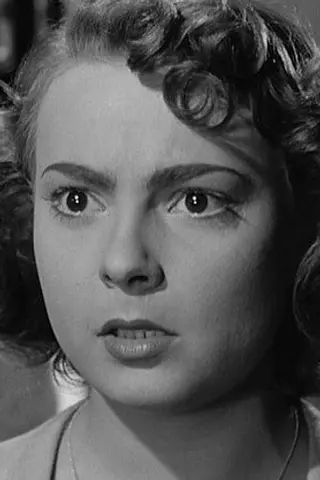 Peliculas de Vera Talchi