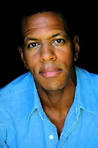 Peliculas de Michael Dennis Hill