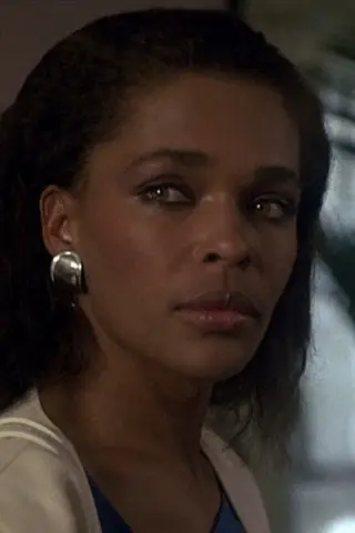 Peliculas de Maria McDonald