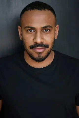 Peliculas de Nasir Villanueva