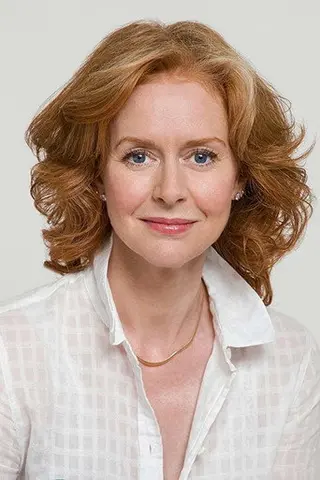 Peliculas de Amanda Barron