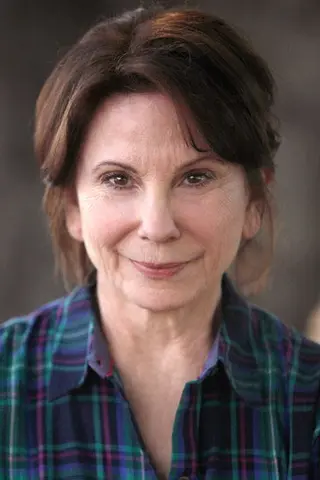 Peliculas de Carolyn Mignini
